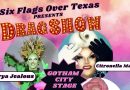 Six Flags to Host ‘All-Ages’ Drag Shows at Parks All Over the Country Throughout June