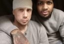 Philly Prisoner Cush’Mir McBride Fed J6 Prisoner Ryan Samsel When the Prison Was Starving Him – So the Prison Guards Knocked Out His Tooth and Brutally Beat Him, Leaving His Flesh Exposed – Here is His Harrowing Story – AUDIO