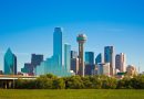 Dallas City Council to City Employees: Use Preferred Pronouns or Risk Termination