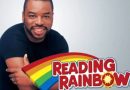 Reading Rainbow’s LeVar Burton Claims Blocking Children’s Access to Explicit Books is ‘White Supremacy’