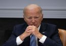 President Biden to join the UAW strike picket line today
