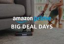 Best Amazon October Prime Day Early Deals for 2023