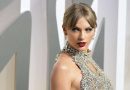 Taylor Swift, Junk Fees, and the ‘Happy Meal Fallacy’