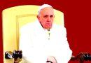 Pope Francis Chooses 21 New Cardinals – Globalist Leader of Catholics Wants His Successor to Keep Church in the Controversial ‘Progressive’ Path He Chose