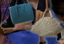 8 Handbag Trends That’ll Have Your 2024 Style In The Bag