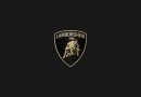 Lamborghini updates its logo for the first time in over 20 years