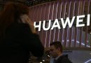 Here’s when to expect Huawei’s next flagship series; specs for the phones leak