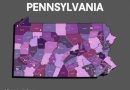BREAKING: Court Rules Undated Ballots CANNOT BE COUNTED in Pennsylvania Elections – Sanity Prevails!