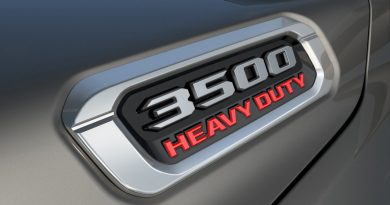 Regulators to investigate transmission issues in 2022 Ram Heavy Duty