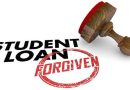 Red States File Lawsuit Challenging New Biden Student Loan Forgiveness Plan