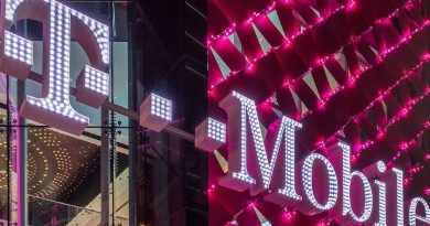T-Mobile’s 5G Push-to-Talk mission critical service to take on AT&T, Verizon starting next month