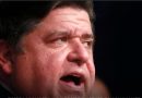 Illinois Governor JB Pritzker Brags About Elections in Illinois, Gets Mocked Savagely