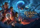Baldur’s Gate Franchise to Continue as Wizards of the Coast Talks to ‘Many Partners’