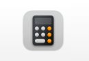 Apple to Bring Massive Improvements to The Calculator App in macOS 15 With Three Modes and a New Look