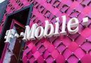 Delta Airlines names T-Mobile its new mobility partner