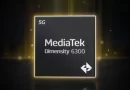 MediaTek Dimensity 6300 Goes Official, Offering 50% Faster GPU Performance for the Budget-Oriented Devices