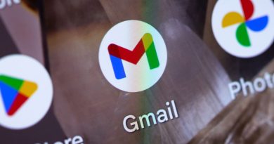 Don’t want to lose your Gmail account? Explore security beyond 2FA