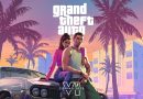 Grand Theft Auto 6 Map Estimated to Be Over Two Times Bigger Than GTA V