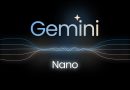 Galaxy S25 Series To Support Google’s Second-Generation Gemini Nano Generative AI Update, With Samsung Rumored To Begin A Collaboration