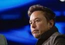Deutsche Bank report questioning Tesla’s Robotaxi ambitions knocks $17bn off EV maker’s value