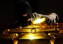 Police have made arrests in Toronto heist of 24 gold bars and $2 million in cash