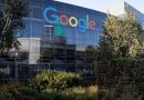 Google Is Combining Android, Pixel, And Other Hardware, Software Teams Into A Single Unit Called ‘Platforms and Devices’ To Speed Up Work On AI