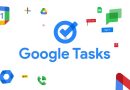 Google working on integrating Google Keep reminders with Tasks