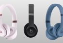 Here’s everything you need to know about Apple’s upcoming Beats Solo 4 headphones