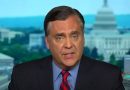 Law Professor Jonathan Turley Explains Why Trump Can’t Get a Fair Trial in New York (VIDEO)