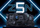 ASUS Confirms Ryzen 9000 “Zen 5 Granite Ridge” CPU Support For AM5 Motherboards With AMD AGESA 1.1.7.0 BIOS