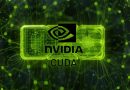 Former NVIDIA Researcher Gives Credit To CUDA For Green Team’s Dominance In The AI Market