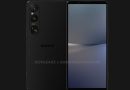 Possible Sony Xperia 1 VI unveiling date leaked on social media