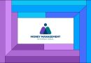 Money Management International review 2024: A non-profit solution to your debt