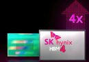 SK Hynix Partners With TSMC On HBM4 Memory & Next-Gen Packaging Technology Development, Eyes 2026 Release