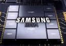 Samsung HBM4 Memory In Development For 2025 Debut: 16-Hi Stacks & 3D Packaging