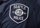 WHY? Seattle Police Department Announces They Are ‘Closely Monitoring Conflict Between Israel and Iran’