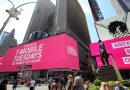 T-Mobile customers need to hurry and claim their latest cool freebie today