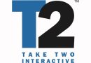 Take-Two Lays Off 5% of Its Workforce, Cancels Some Games