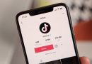 TikTok trying hard to appeal to US lawmakers with stricter rules for its “For You” page