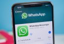 WhatsApp rolls back a small design tweak that caused user backlash