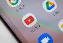 YouTube switches to AV1 codec on Android for better video quality, but battery life is a concern