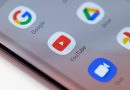 YouTube takes action against third-party apps that block ads