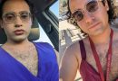 Hairy-Chested Trans Mayor in California Booted from Office Amid Soaring Homelessness and Crime – Previously Called Recall Effort Transphobic
