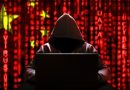 FBI WARNING: Chinese Hackers Preparing to Launch Massive Attack on U.S. Infrastructure – Have Already Infiltrated Several Critical Companies