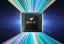 Huawei’s new Kirin 9010 brings minor CPU improvements