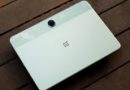 OnePlus Pad Go lands in Europe on April 23 alongside new OnePlus Watch 2 version
