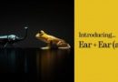 Watch the Nothing Ear and Ear (a) announcement live