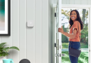 Save money and energy with 20% off an Amazon Smart Thermostat