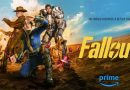 Fallout TV Show Is 100% Canon and Doesn’t Retcon New Vegas, Says Bethesda; Deathclaws Are Coming Next Season