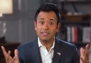 Vivek Ramaswamy SLAMS Soros-funded DA Alvin Bragg for “Embarrassing” Case Against Trump – Elon Musk Chimes in: “This Case is Obviously a Corruption of the Law. LAWFARE” (VIDEO)